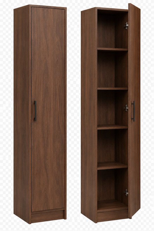 Шафа ГОЙДАЛКА (1800х800х450)